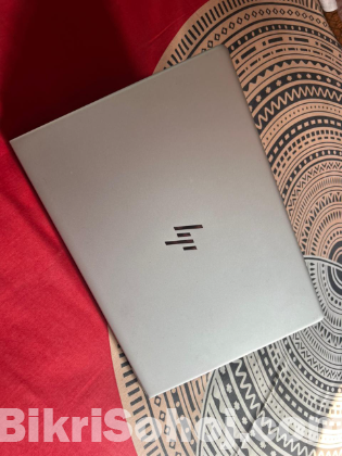 HP Elitebook 840 G6 ল্যাপটপ বিক্রি হবে